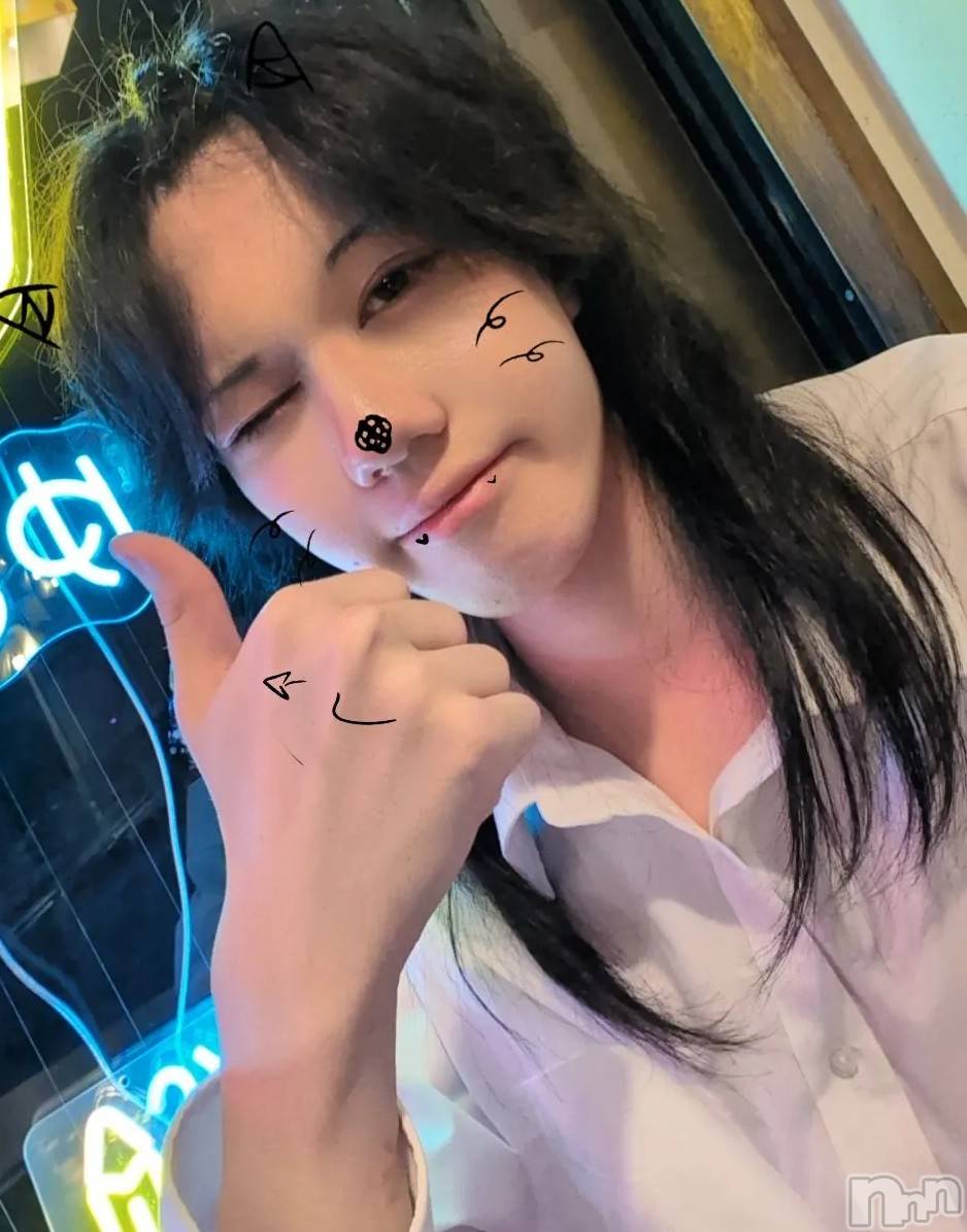 Ĺ��ʥå��������륺�С�æ����Ȥ�ر�(���ġ���ȥꥬ������) ��2026ǯ7��12���̥�֥����֤Ϥ���ޤ��ơ���