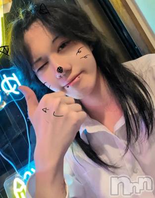 Ĺ��ʥå��������륺�С�æ����Ȥ�ر�(���ġ���ȥꥬ������) �줤(20)��7��12���̥�֥����֤Ϥ���ޤ��ơ���