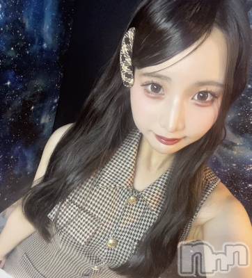 ���� ǯ��24�� / ��Ĺ�ҥߥ�