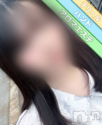 体験ゆうな☆☆☆☆☆(19) 身長152cm、スリーサイズB84(D).W55.H82。長岡デリヘル 長岡市総合デリヘル COLOR～デリヘル・手コキ・密着エステ～(ナガオカシソウゴウデリヘルカラー)在籍。