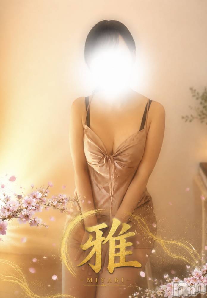 新潟メンズエステ雅-MIYABI-(ミヤビ) あずさ(33)の7月7日写メブログ「あずさです。」
