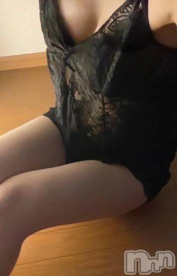 新潟メンズエステ雅-MIYABI-(ミヤビ) あずさ(33)の9月8日写メブログ「大人の時間、ゆっくり楽しみませんか？♡26:00まで💕」