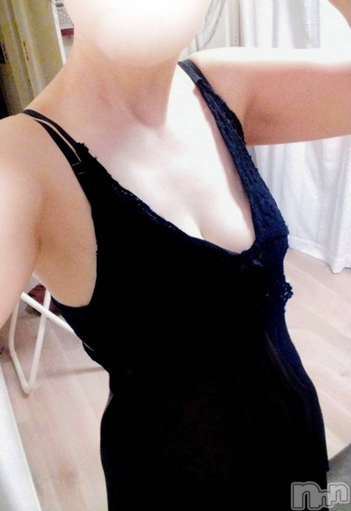 新潟メンズエステ雅-MIYABI-(ミヤビ) あずさ(33)の9月17日写メブログ「今日も26:00まで💕」