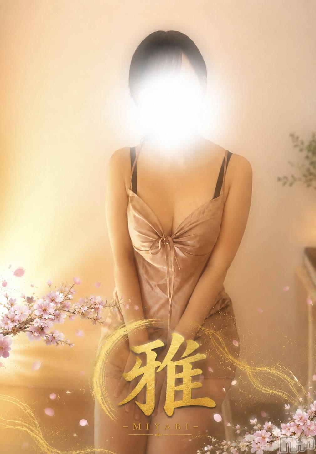 新潟メンズエステ雅-MIYABI-(ミヤビ)あずさ(33)の2026年7月7日写メブログ「あずさです。」