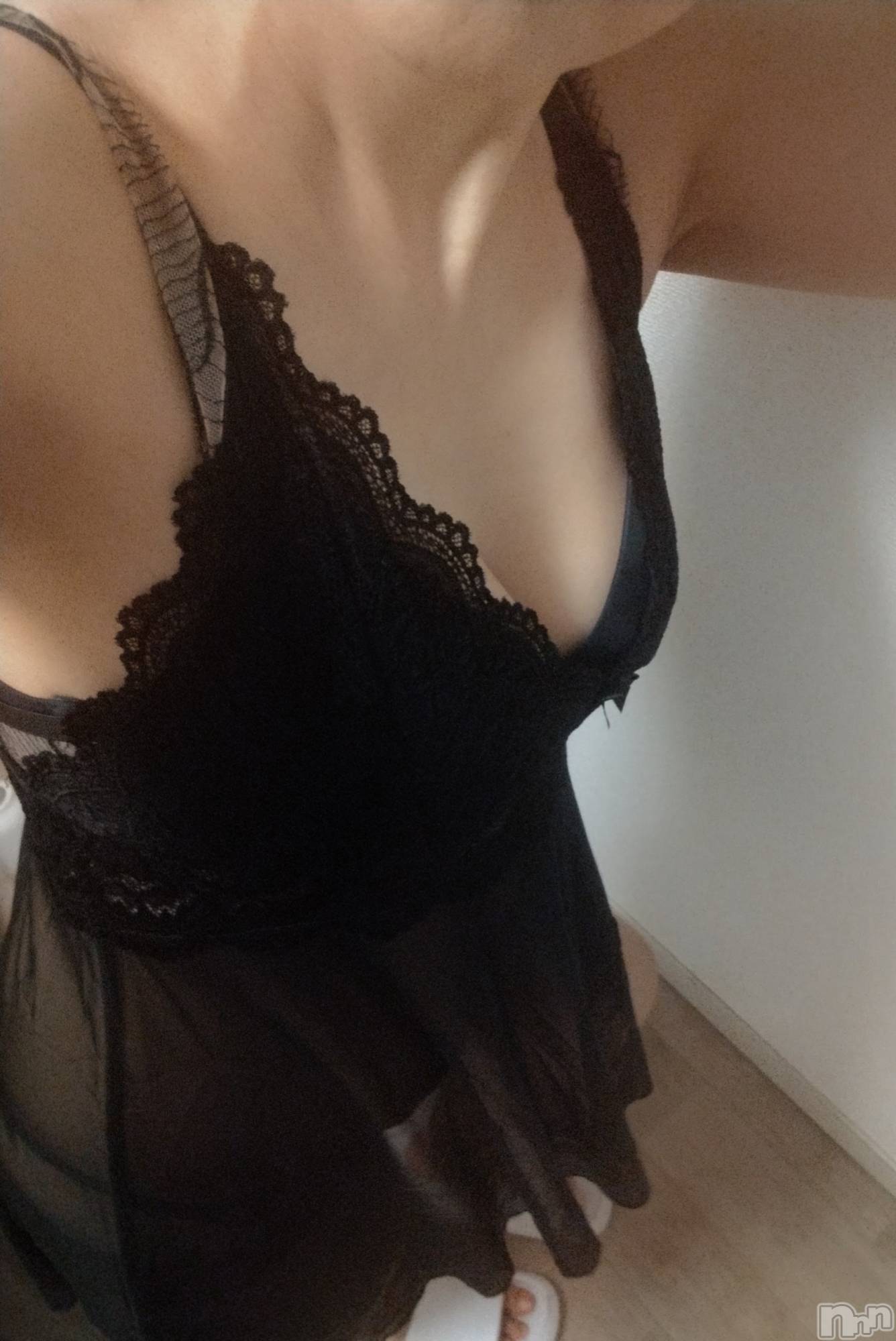 新潟メンズエステ雅-MIYABI-(ミヤビ)あずさ(33)の2026年9月15日写メブログ「もう寝ちゃう？26:00までいるよ💕」