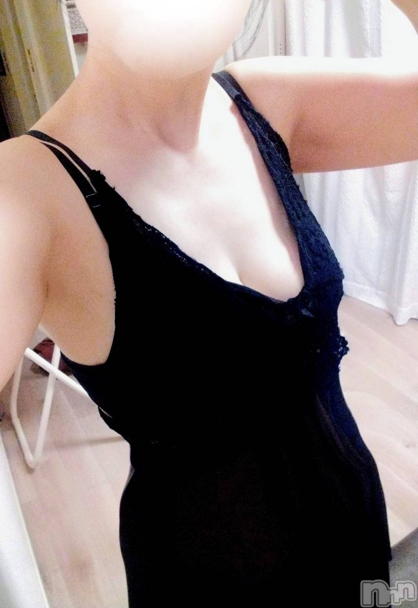 新潟メンズエステ雅-MIYABI-(ミヤビ)あずさ(33)の2026年9月17日写メブログ「今日も26:00まで💕」