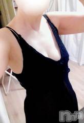新潟メンズエステ雅-MIYABI-(ミヤビ) あずさ(33)の9月17日写メブログ「今日も26:00まで💕」