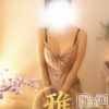 あずさ(33)