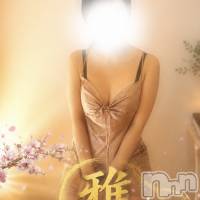 あずさ