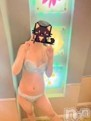上越デリヘルHONEY(ハニー) あかね(♪)(21)の7月7日写メブログ「七夕って…」