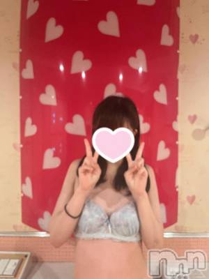 上越デリヘル HONEY(ハニー) あかね(♪)(特別料金)(21)の7月4日写メブログ「お礼日記💌」
