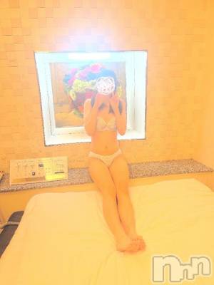 上越デリヘル HONEY(ハニー) あかね(♪)(特別料金)(21)の7月5日写メブログ「お礼日記💌」