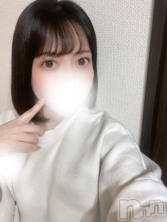 長岡デリヘルROOKIE(ルーキー)あずき(26)の2026年7月2日写メブログ「はじめまして！」