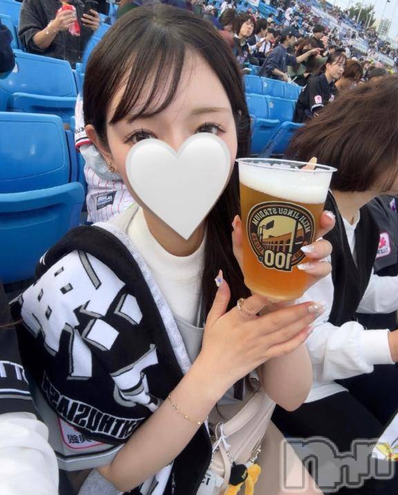 長岡デリヘルROOKIE(ルーキー) かんな☆プラチナ(21)の7月9日写メブログ「趣味はこれなの💕」