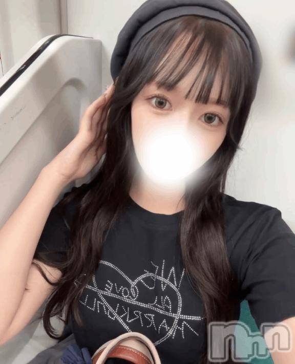 長岡デリヘルROOKIE(ルーキー) かんな☆プラチナ(21)の7月9日写メブログ「出勤時間🗓💫決定しました！」