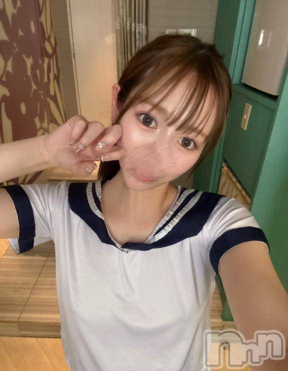 長岡デリヘルROOKIE(ルーキー)かんな☆プラチナ(21)の2026年7月9日写メブログ「今日から♡よろしくお願いします🫶🏻✨️」