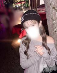 長岡デリヘルROOKIE(ルーキー) かんな☆プラチナ(21)の7月12日写メブログ「4日目🍒時間について💞」