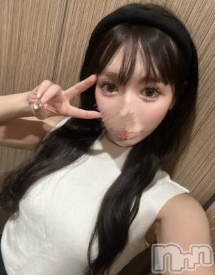 長岡デリヘル ROOKIE(ルーキー) かんな(21)の7月3日写メブログ「初めまして💘」