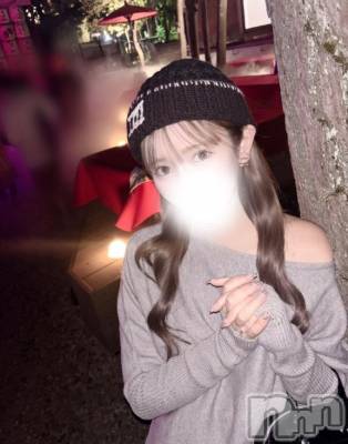 長岡デリヘル ROOKIE(ルーキー) かんな☆プラチナ(21)の7月12日写メブログ「4日目🍒時間について💞」