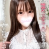 かんな☆プラチナ(21)