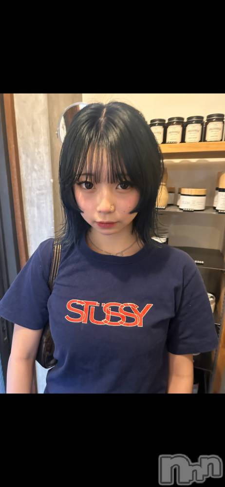 長野ギャラ飲み今すぐ乾杯【ギャラ飲み】PRISE-プライズ(プライズ) りさの7月14日写メブログ「アニメ好きな人いますかꈍ .̮ ꈍ」