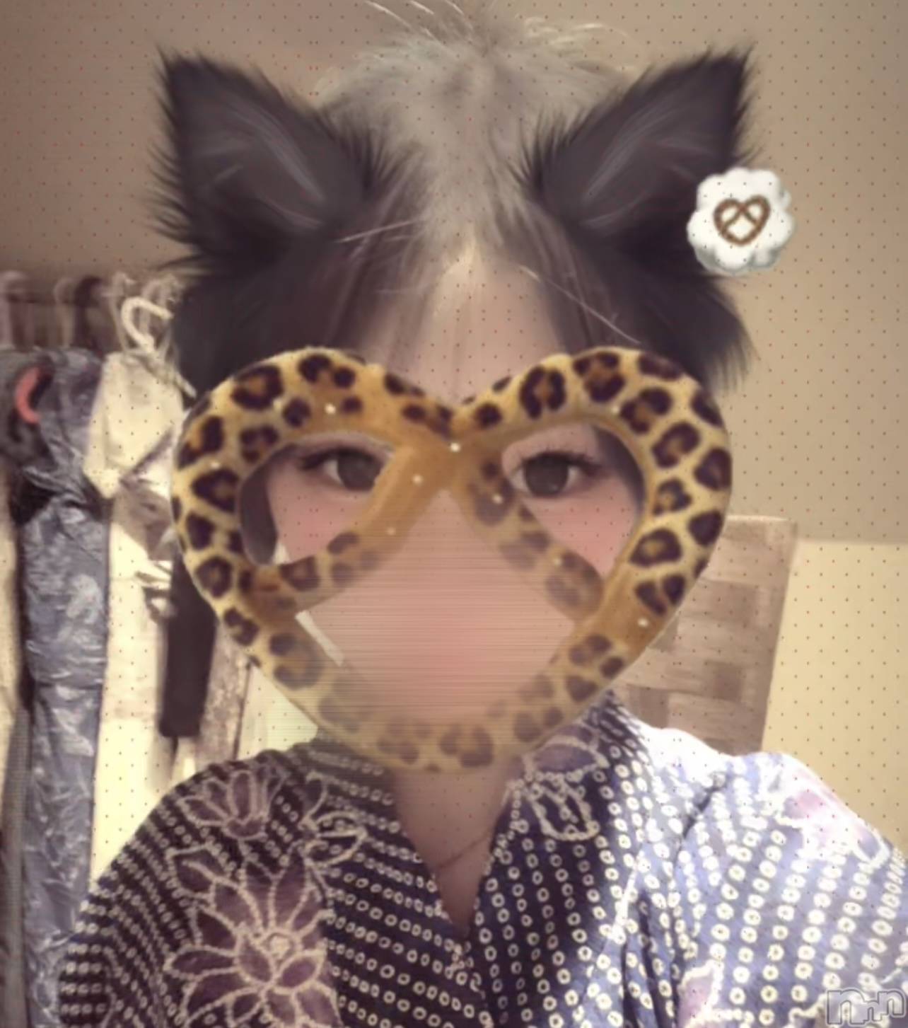 りさ