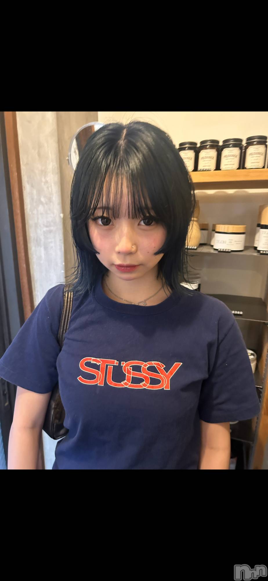 長野ギャラ飲み今すぐ乾杯【ギャラ飲み】PRISE-プライズ(プライズ)りさの2026年7月14日写メブログ「アニメ好きな人いますかꈍ .̮ ꈍ」