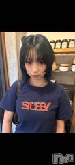 長野ギャラ飲み今すぐ乾杯【ギャラ飲み】PRISE-プライズ(プライズ) りさの7月14日写メブログ「アニメ好きな人いますかꈍ .̮ ꈍ」