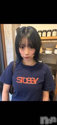 アニメ好きな人いますかꈍ .̮ ꈍ