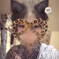 りさ