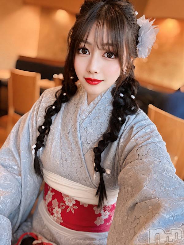 綿貫うるな