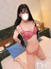 上越デリヘルRICHARD（リシャール）(リシャール) 綿貫うるな(25)の7月3日写メブログ「ドドドドド変態登場⁉️」