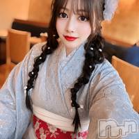 綿貫うるな