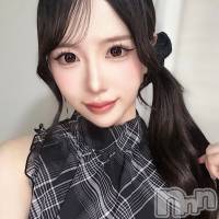 綾喜まこ