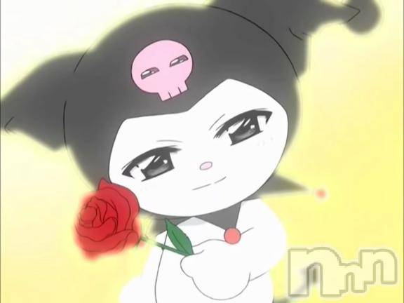 新潟デリヘルMelt(メルト)【新人】みゆう(20)の2026年8月17日写メブログ「💖」