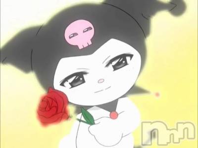 新潟デリヘル Melt(メルト) 【新人】みゆう(20)の8月17日写メブログ「💖」
