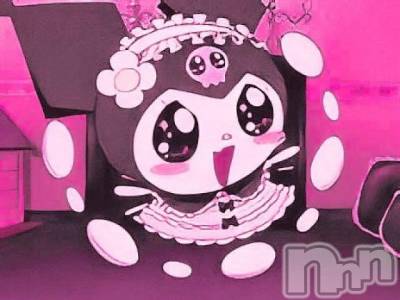 新潟デリヘル Melt(メルト) 【新人】みゆう(20)の8月20日写メブログ「ありがとう💖」