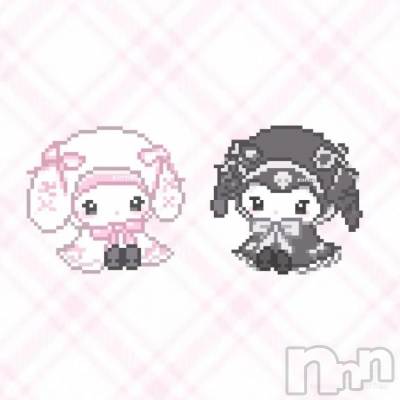 新潟デリヘル Melt(メルト) 【新人】みゆう(20)の8月21日写メブログ「ありがとう💖」