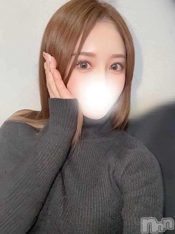 工藤さなみ