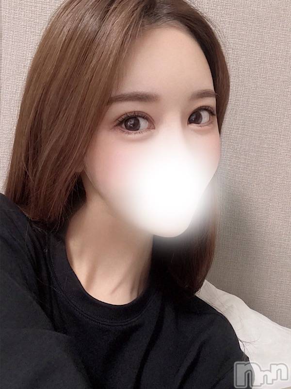 工藤さなみ