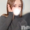 工藤さなみ(30)