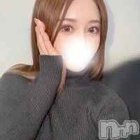 工藤さなみ