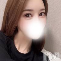 工藤さなみ