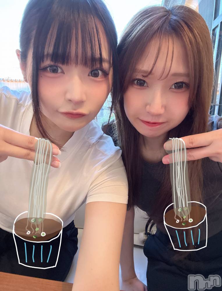 ��ȯ�ĥ���Х��顦�����double(���֥�) ���ߥ���7��2���̥�֥����֤�äۡ���(՞ ᴗ ̫ ᴗ՞)♩��