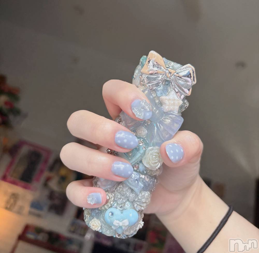 ��ȯ�ĥ���Х��顦�����double(���֥�) ���ߥ���7��3���̥�֥����֤�����♩��