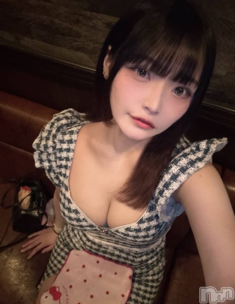 ��ȯ�ĥ���Х��顦�����double(���֥�) ���ߥ���7��8���̥�֥����֥ޥ��Ǵ���!��