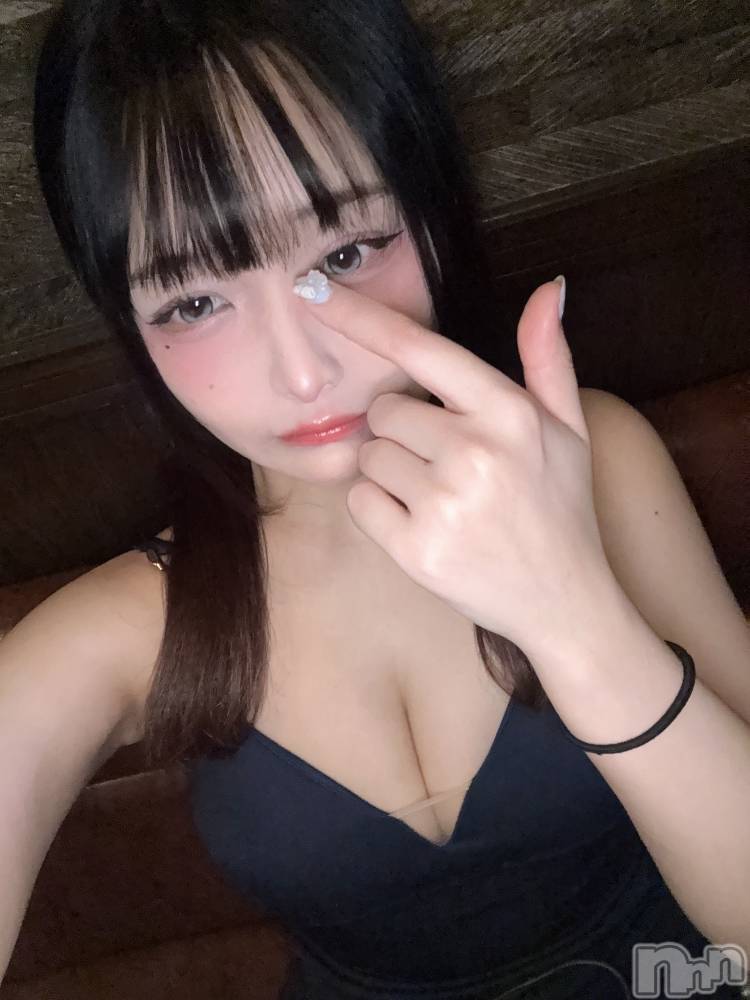 ��ȯ�ĥ���Х��顦�����double(���֥�) ���ߥ���7��9���̥�֥����֤�����꒰ ՞•ﻌ•՞ ꒱♩��