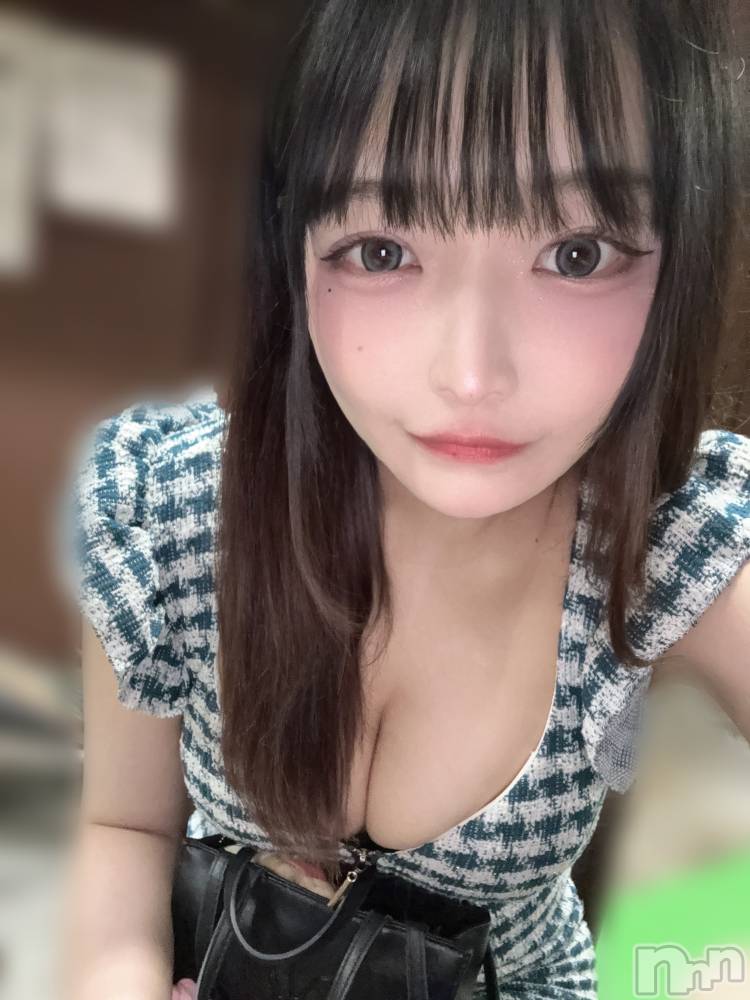 ��ȯ�ĥ���Х��顦�����double(���֥�) ���ߥ���7��10���̥�֥����ֺ�ǯ��💖💖��