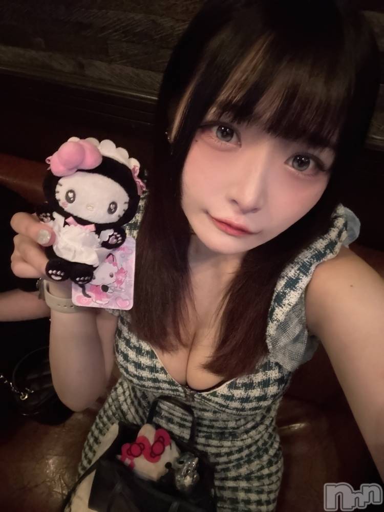 ��ȯ�ĥ���Х��顦�����double(���֥�) ���ߥ���7��11���̥�֥����֤ɥ�����❕💖💖��