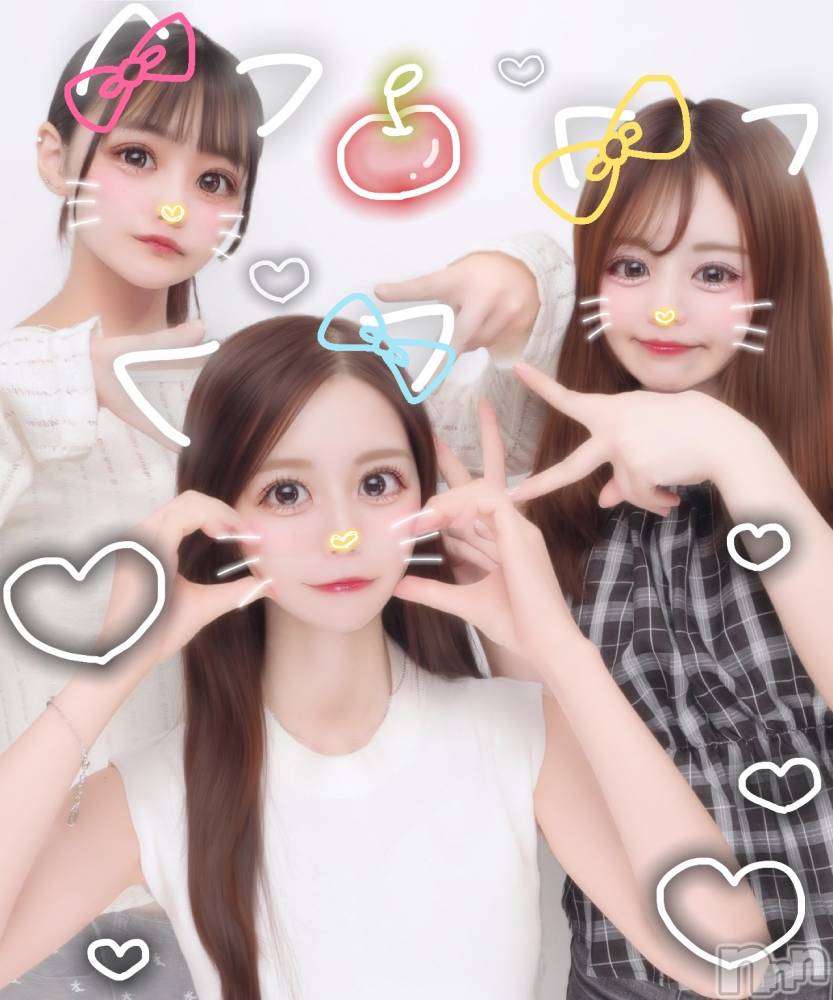 ��ȯ�ĥ���Х��顦�����double(���֥�) �Ҥʤ�7��16���̥�֥����֤��襤����❕💖��